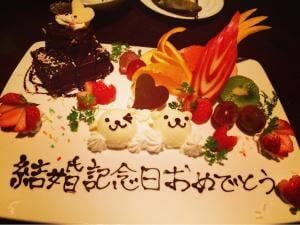 チャーリーブラウン