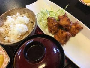 大橋屋