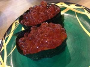 おしどり寿司 豊田梅坪店