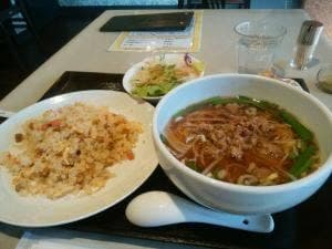 大宝ダーポ
