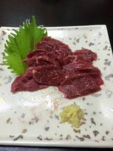 割烹和泉屋