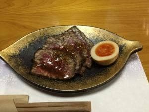 幸寿司