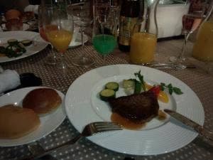 ホテルレイクビュー水戸