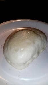 いきなりやわたなべ