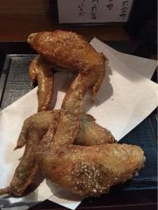 焼き鳥✖️個室 てば咲けいすけ 博多駅前本店