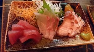 ぴん