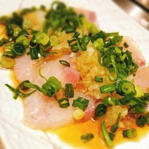 大衆居酒屋 楽市