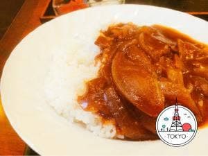 栃の木