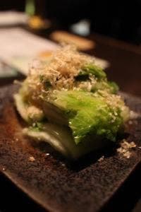 癒し屋SENJYU