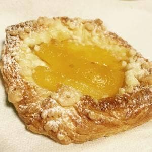 サンジェルマン エミオ保谷店