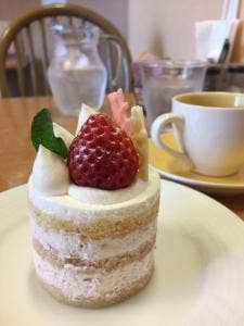 ペペロッソ