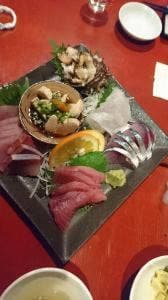 羽泉