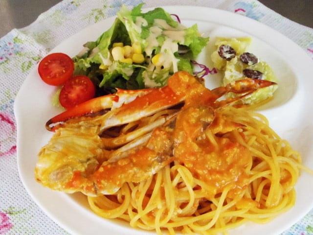 Cafe Maera
