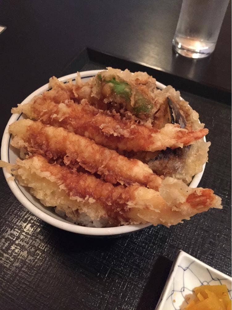 居酒屋 海鮮組
