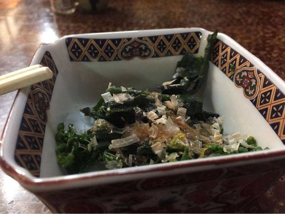 たこ八