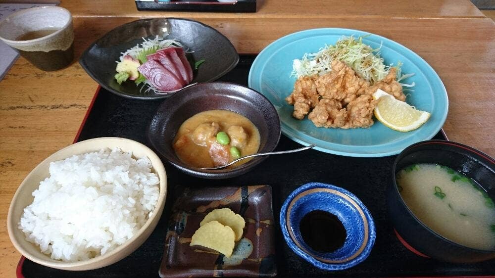 ひろみ