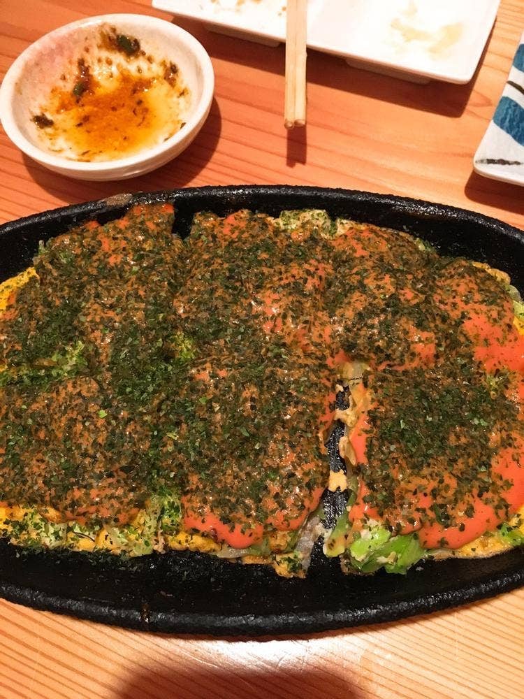 きく