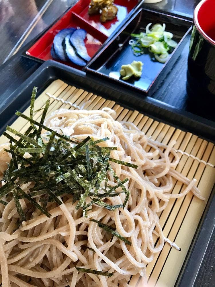 独鈷處