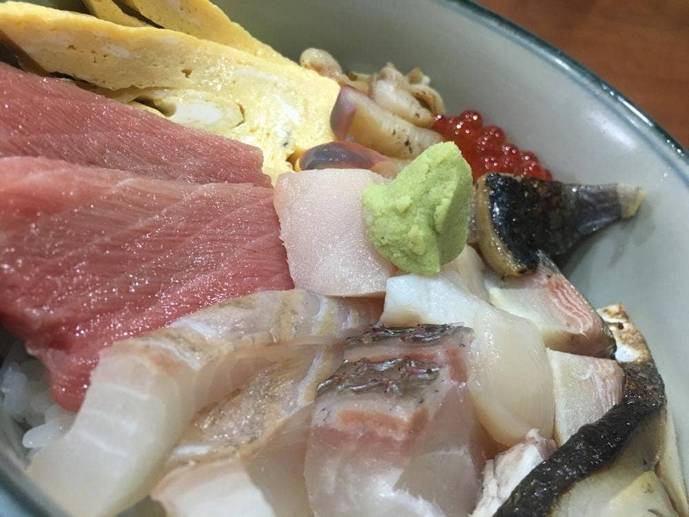 しもくら