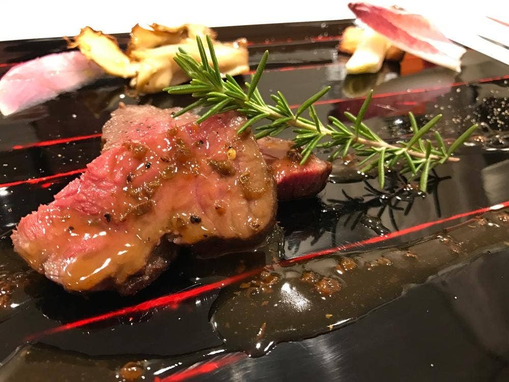 ベルチエロ