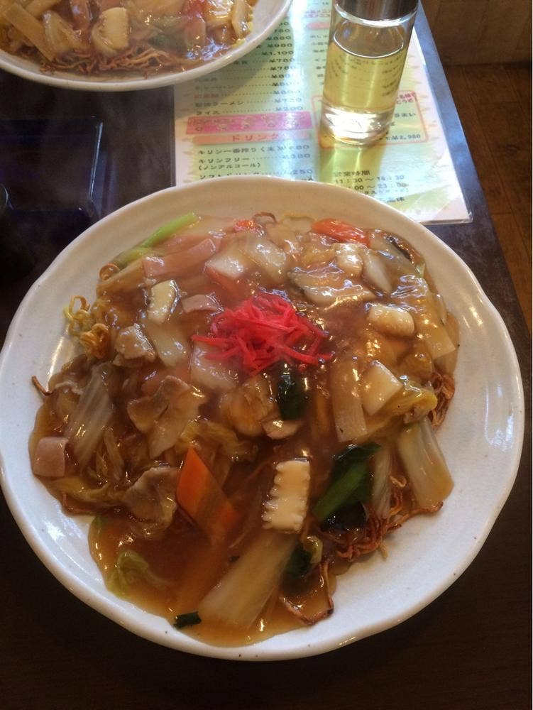 食彩酒房つくし