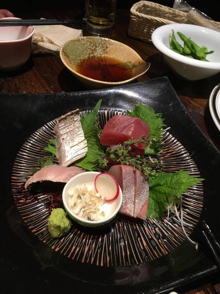 隠れ家個室×鍋割烹 巽屋 池袋東口店