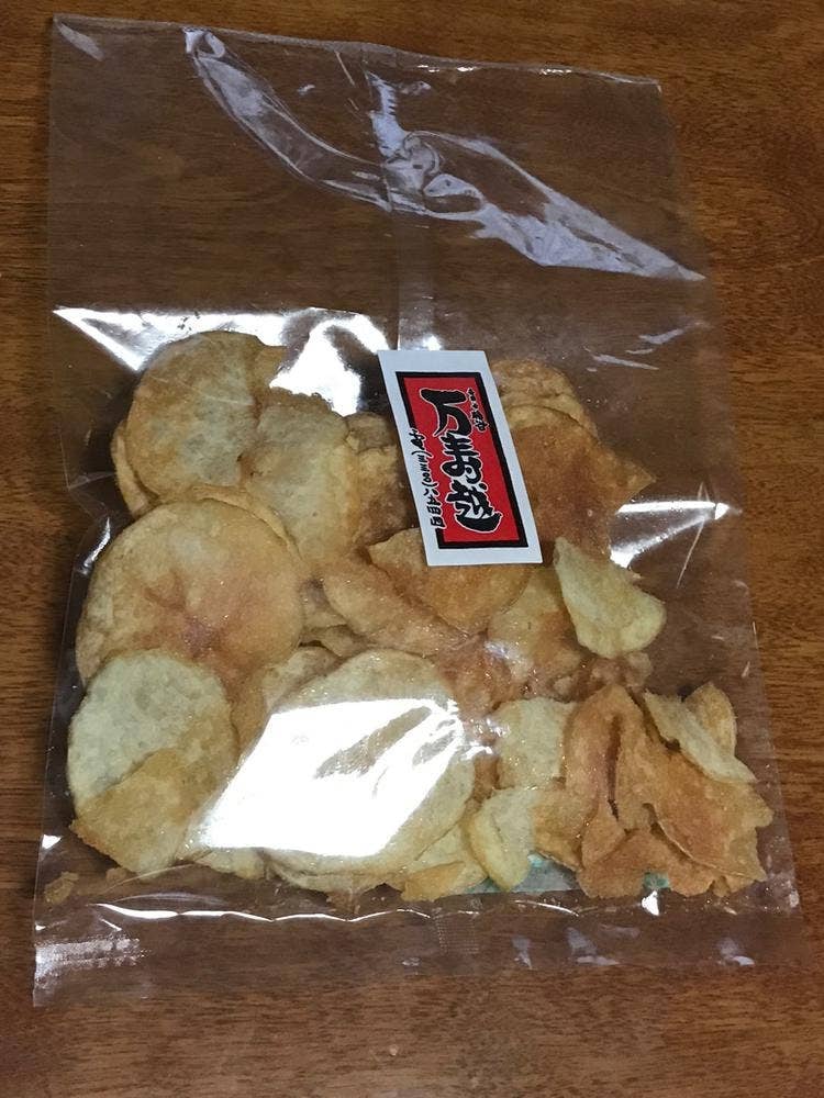 万寿越
