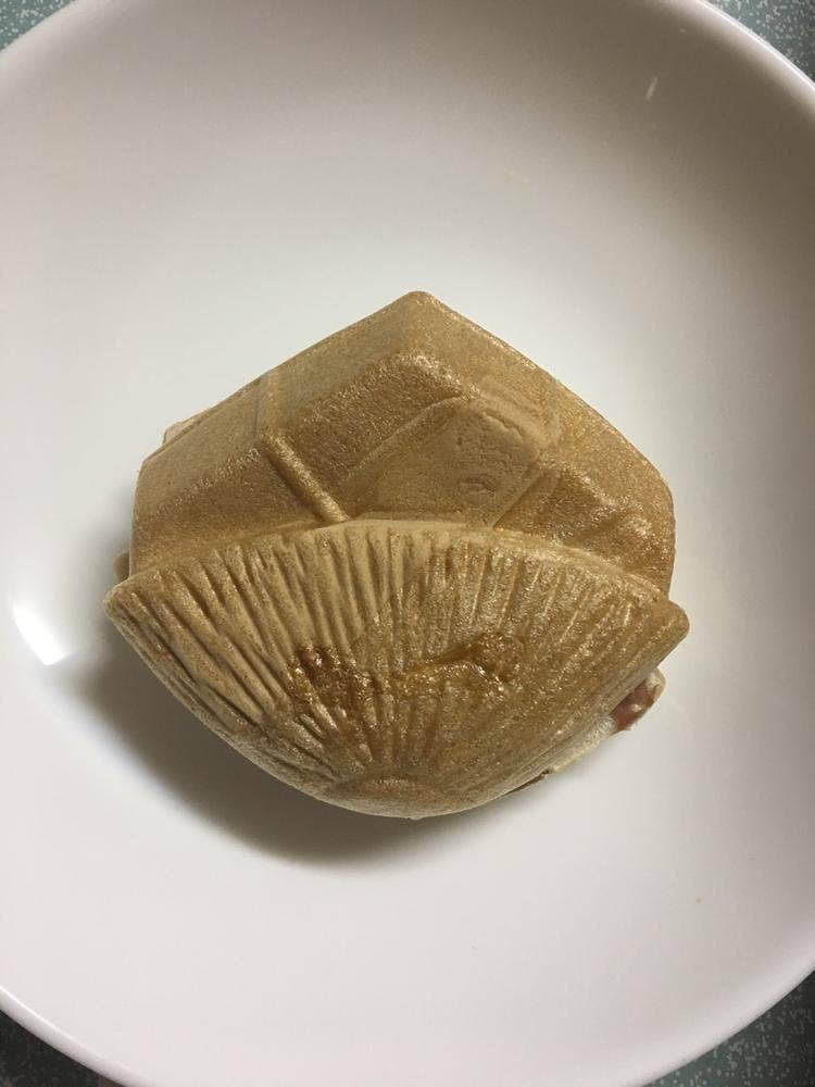 菊屋本店