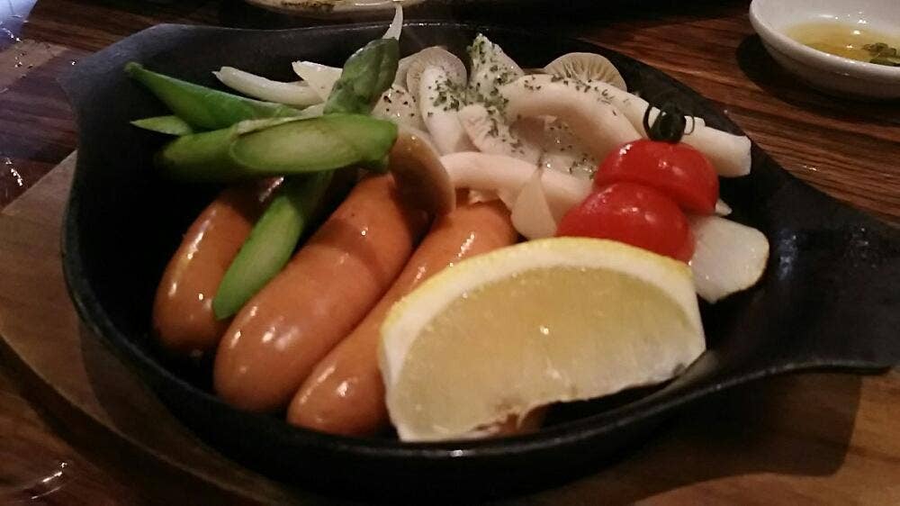 Azudaining