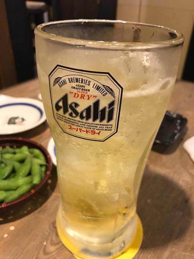 日本一