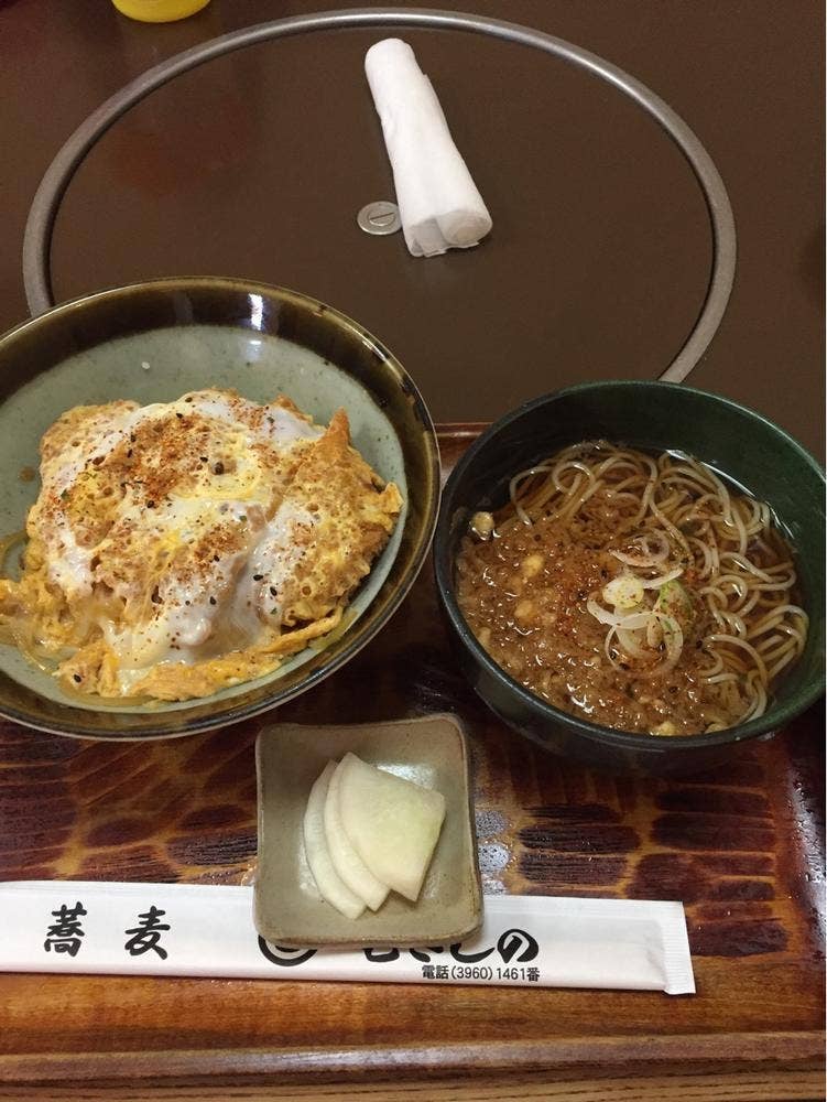 むさしの