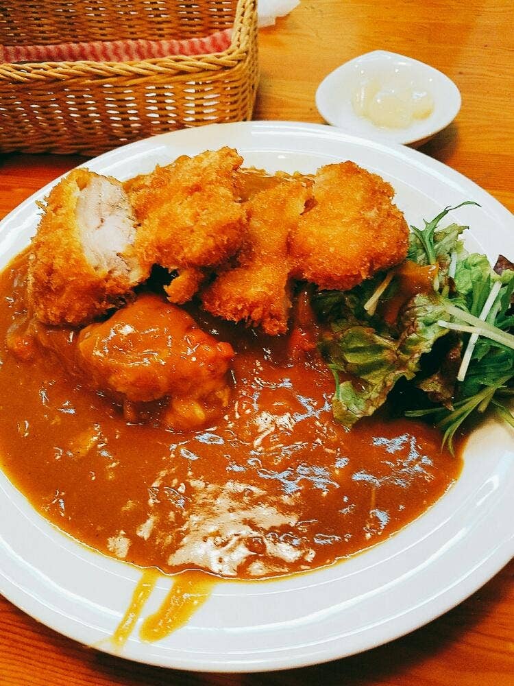 電気ビル ブリーズ