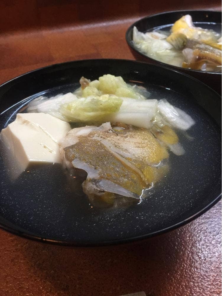 天八