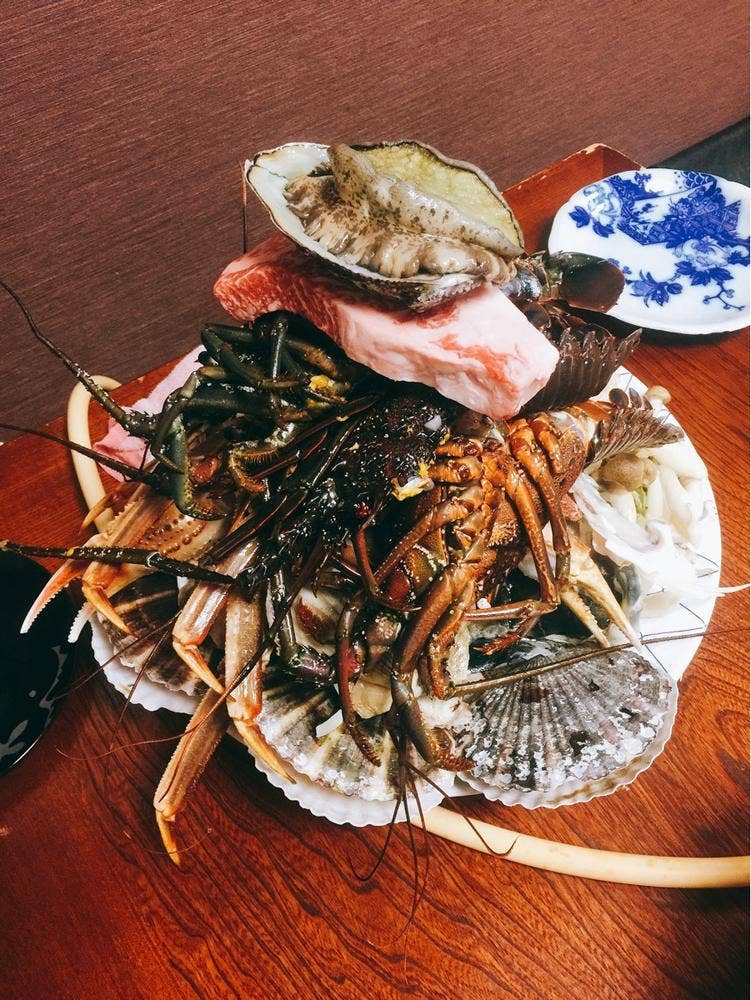 みや乃
