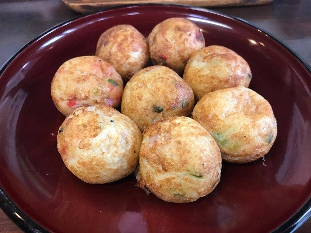戎