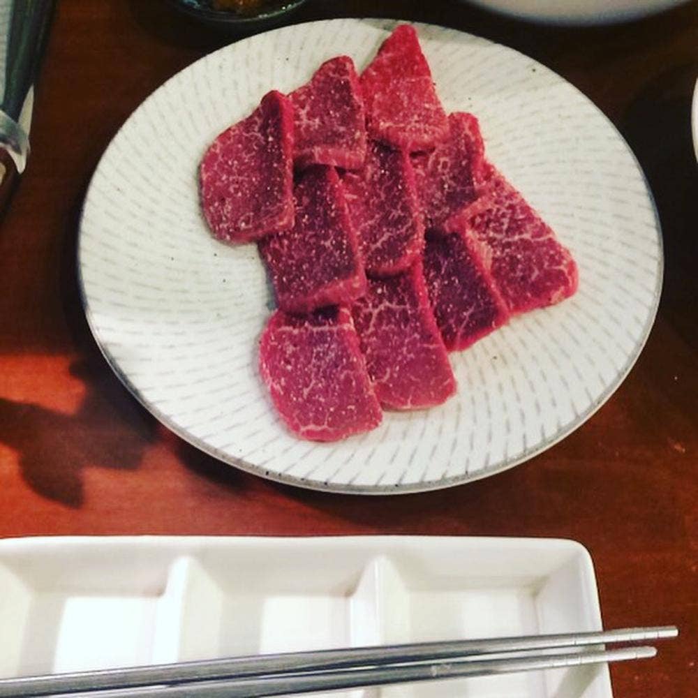よかとこ