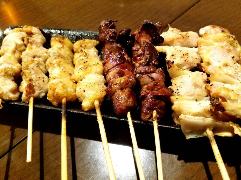 なおちゃん