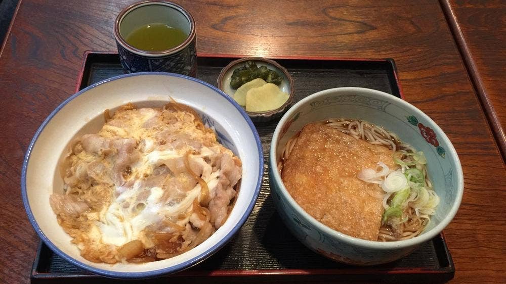 さ和の