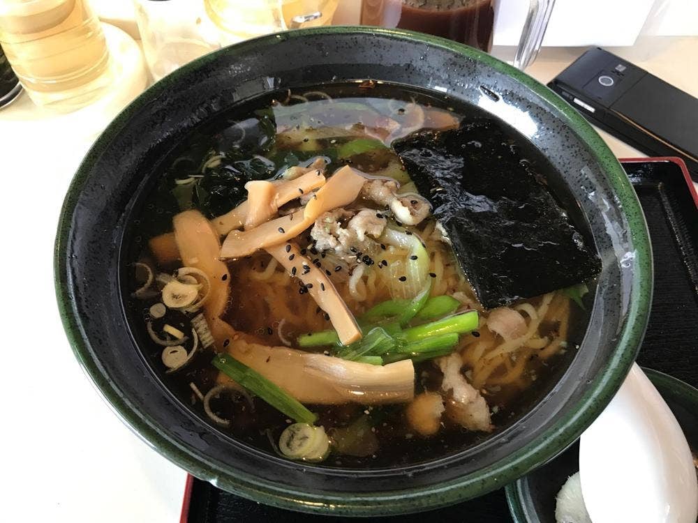 つくしん坊