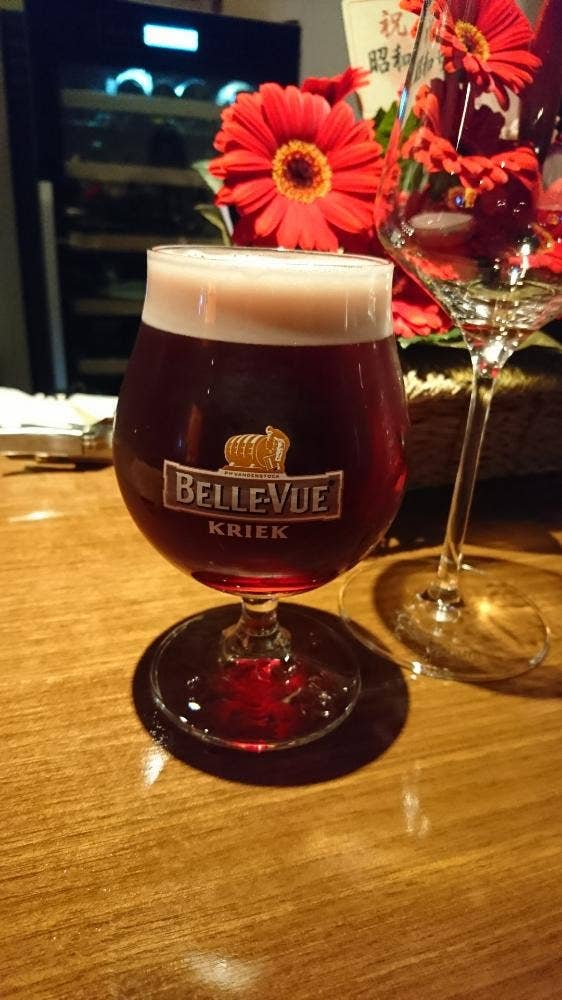 WINE&BEER U