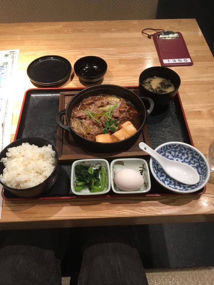 旬鮮だいにんぐ 天狗 京都四条通店
