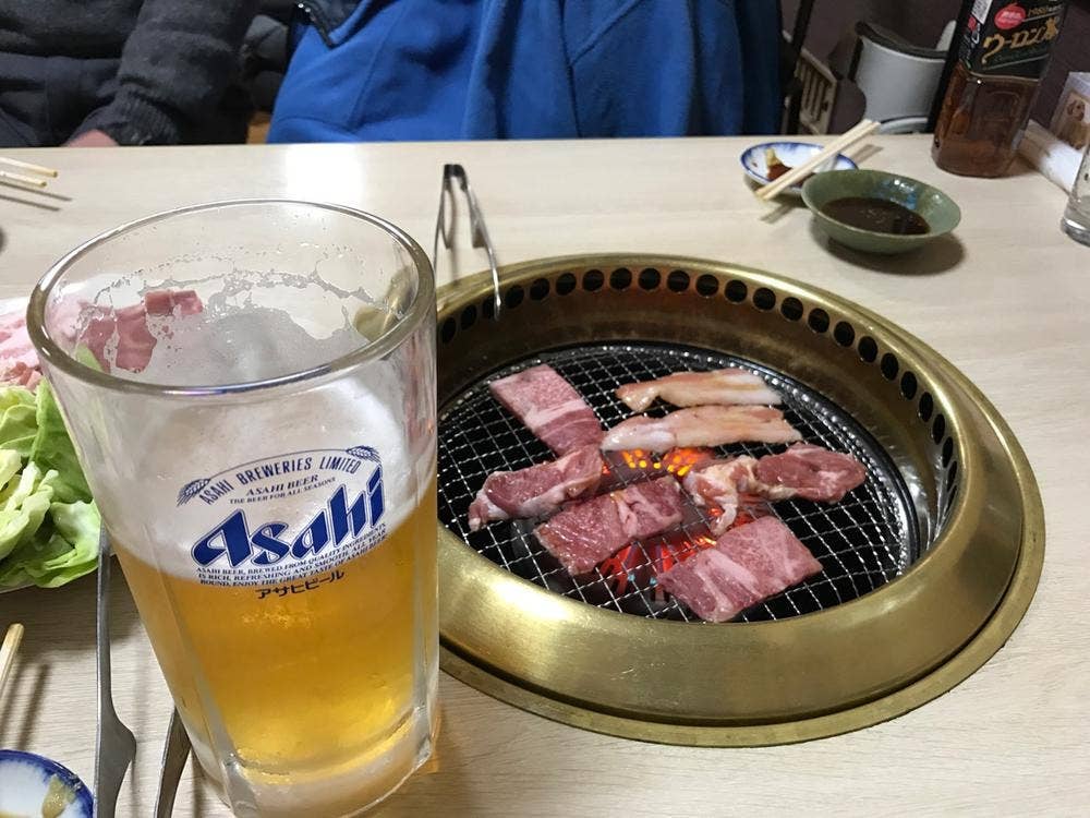 八つ花