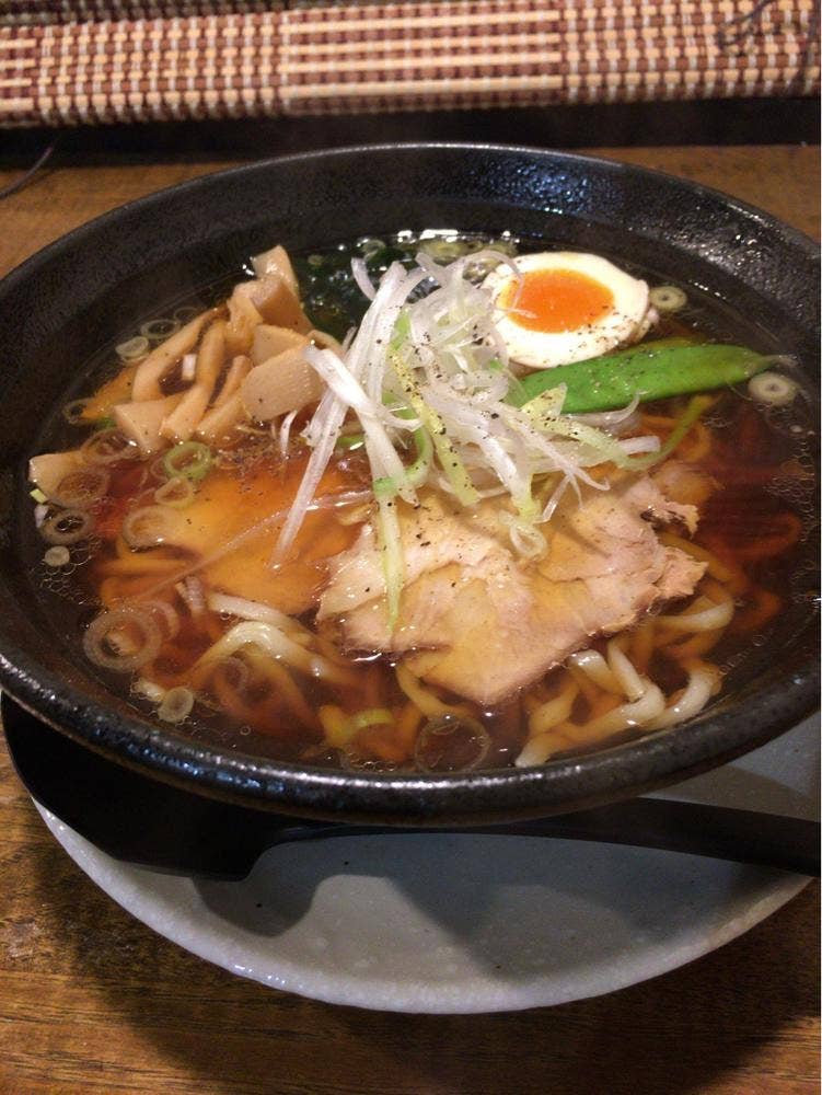 あずま家