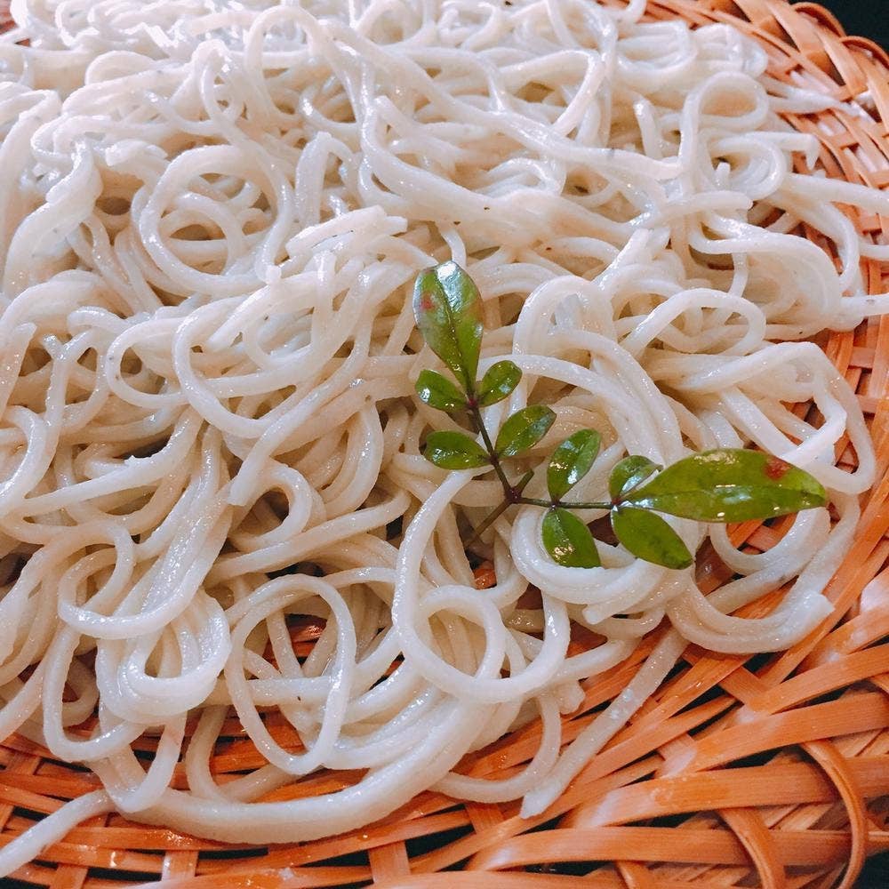 穂科