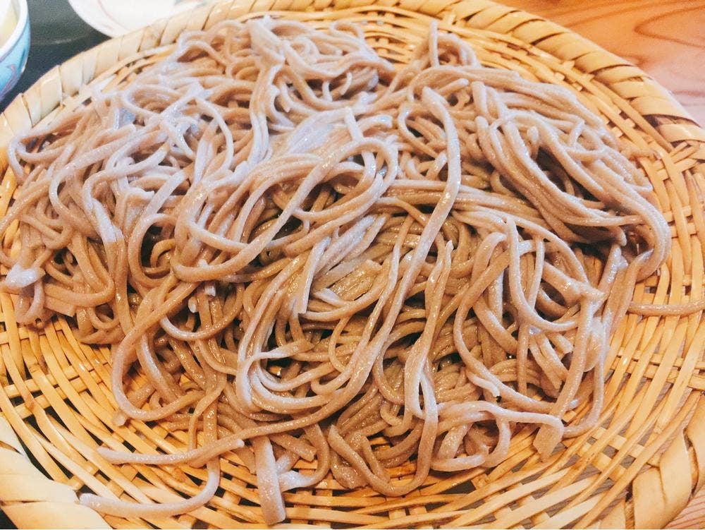 木子里