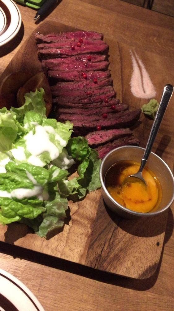FUJIYAMA