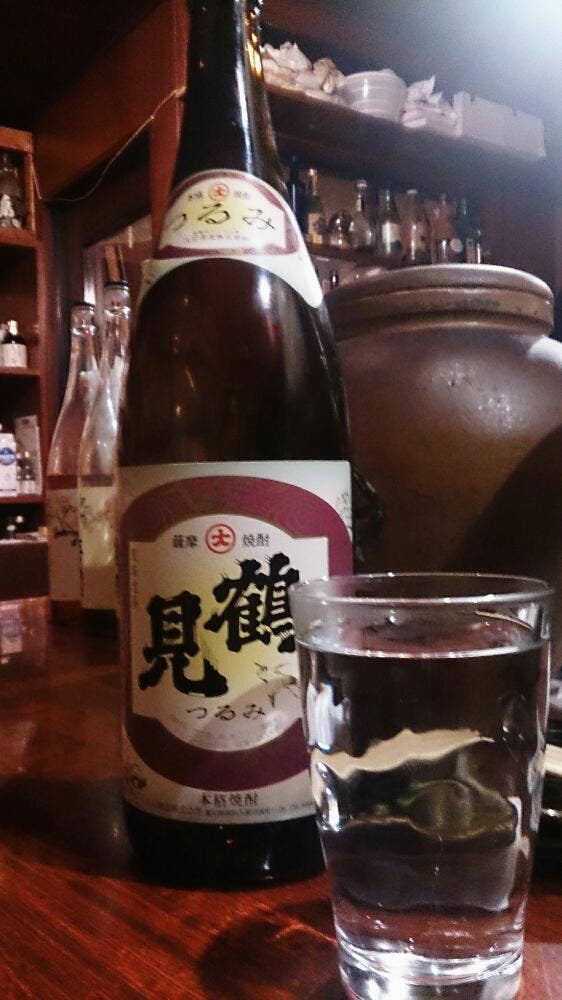 居酒屋 ふら～っと。