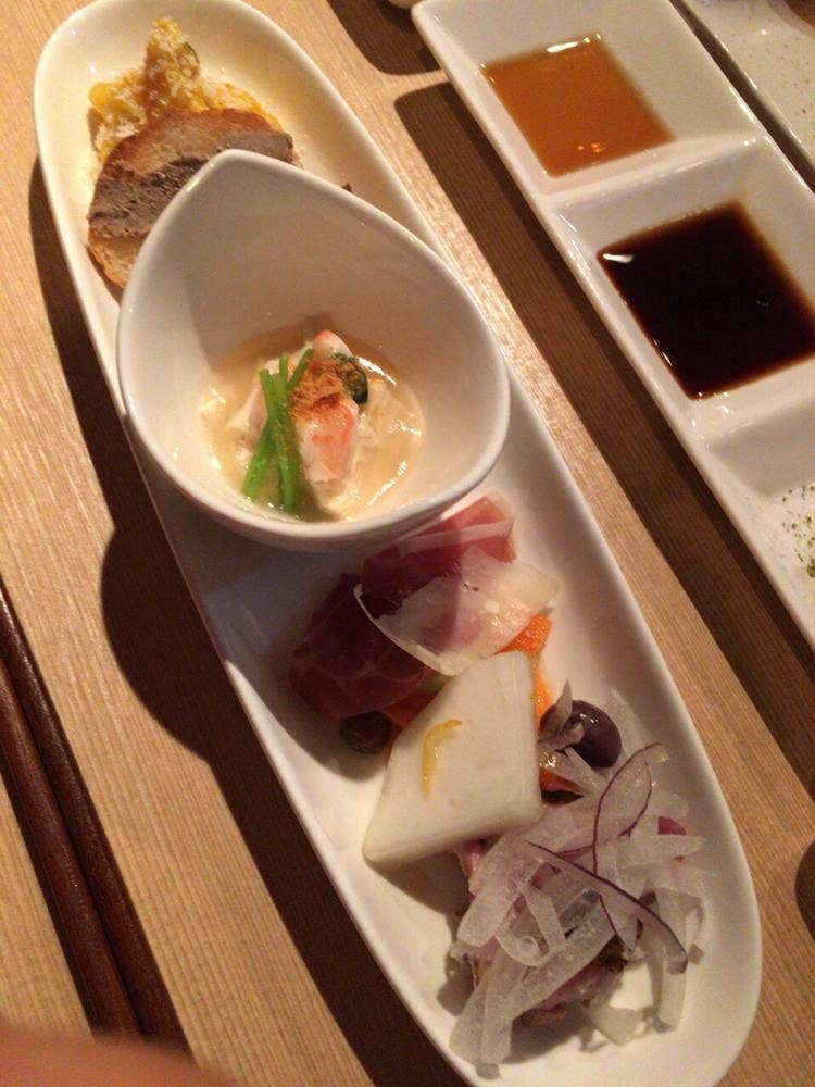 千萬屋