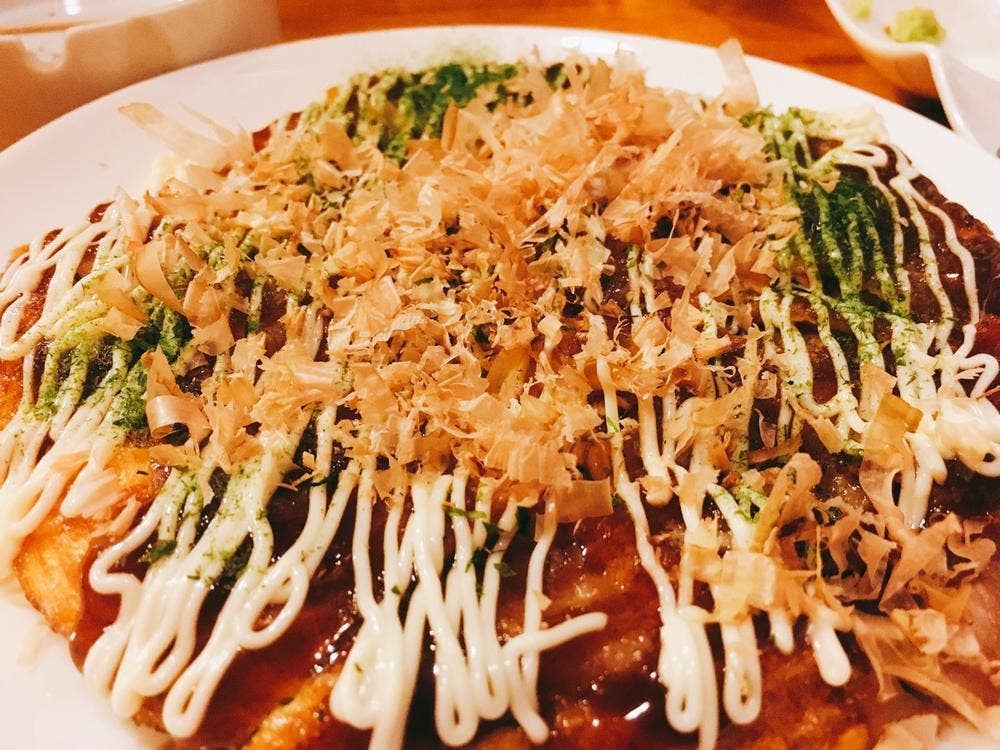 ポチ家