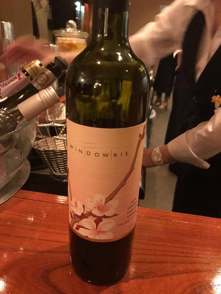 上々
